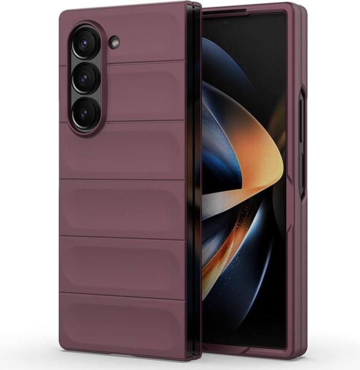 Rosso vino