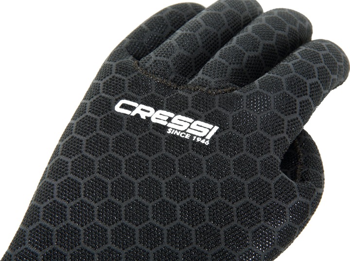 Produktbild Cressi Handschuhe (2.5 mm, XL)