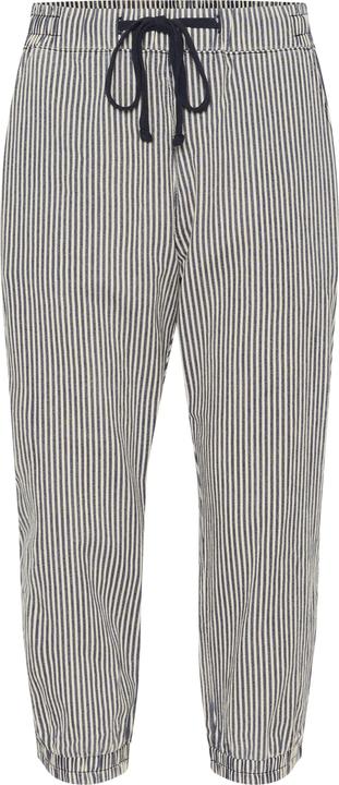 Produktbild Kaffe Naya (44)