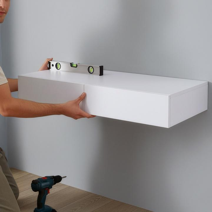 Actual product image En.Casa Karstula (80 x 35 x 12 cm)