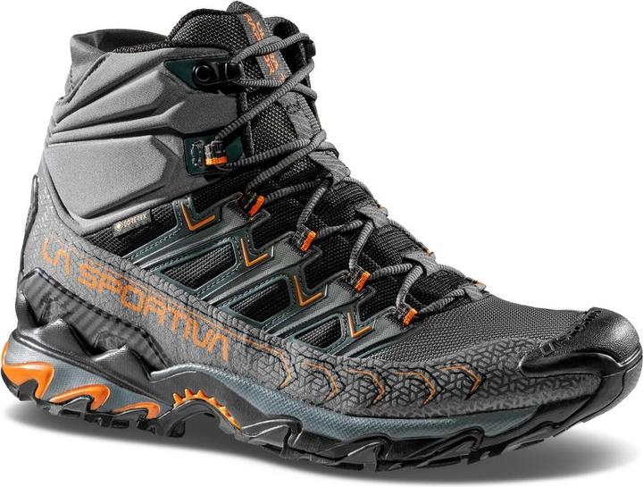 Produktbild La Sportiva Ultra Raptor II Mid GTX (40)