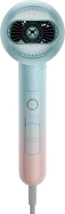 Actual product image Xiaomi Enchen Air 2 Plus (1800 W)