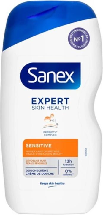 Image du produit Sanex Douche Dermo Sensitive