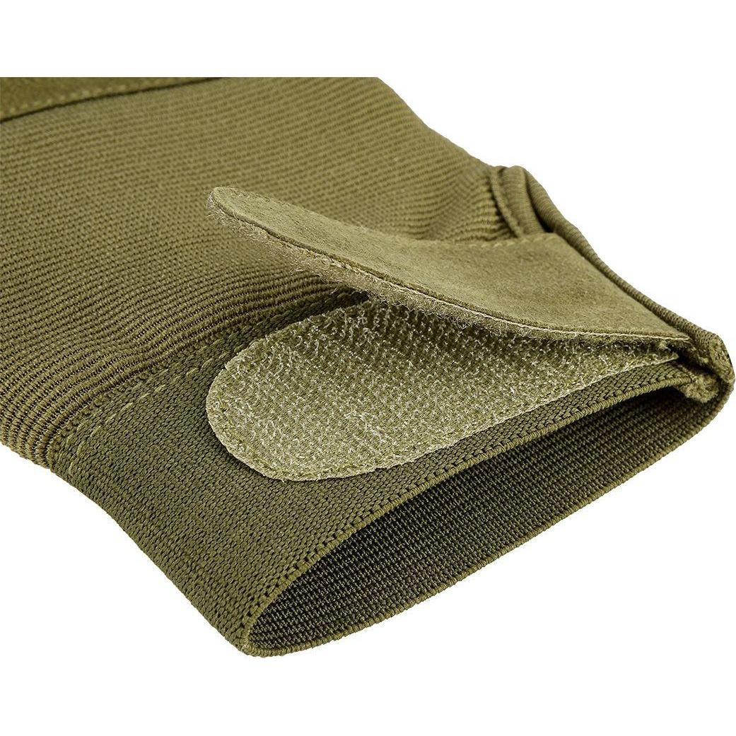 Thumbnail - Neo, Schutzhandschuhe, Taktische Handschuhe, Kunstleder, Grösse 8 (8)