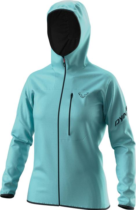Immagine prodotto Dynafit Giacca Traverse GTX da donna (L)