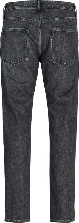 Actual product image Aprel Relaxed Fit Jeans Relaxed Fit Jeans (38)