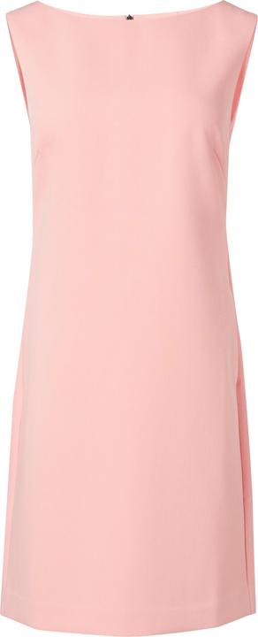 Produktbild Comma Kleid Etuikleid mit Herringbone-Struktur (46)