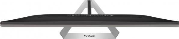 Produktbild Viewsonic VX2776-4K-mhd (3840 x 2160 Pixel, 27")
