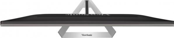 Produktbild Viewsonic VX2776-4K-mhd (3840 x 2160 Pixel, 27")