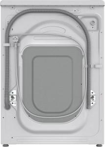 Actual product image Gorenje Gore WaMa WNEI84APS A wh 740498 (8 kg, Left)