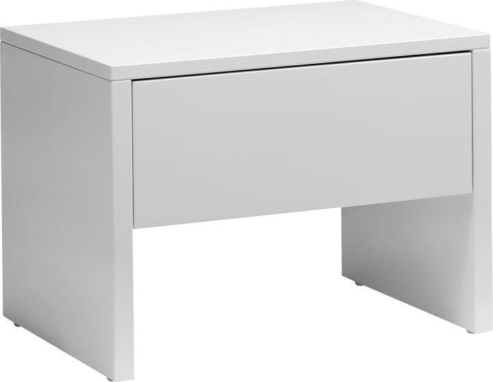 Actual product image micasa Cara (48 x 35 x 35 cm)