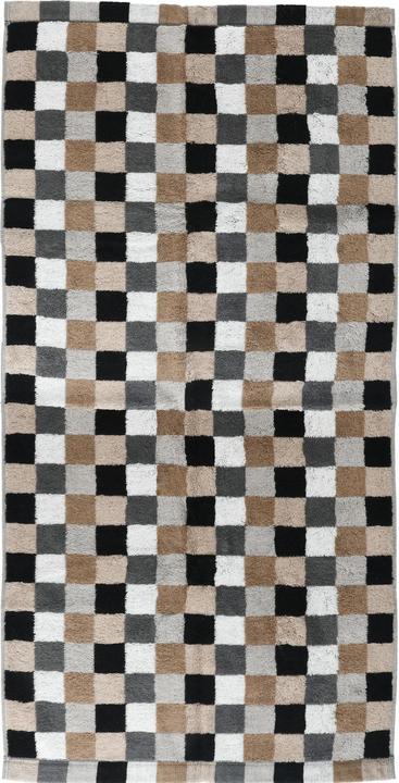 Image du produit Cawö Cube (50 x 100 cm)