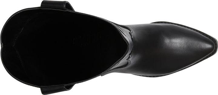 Actual product image Steve Madden Redford (37)