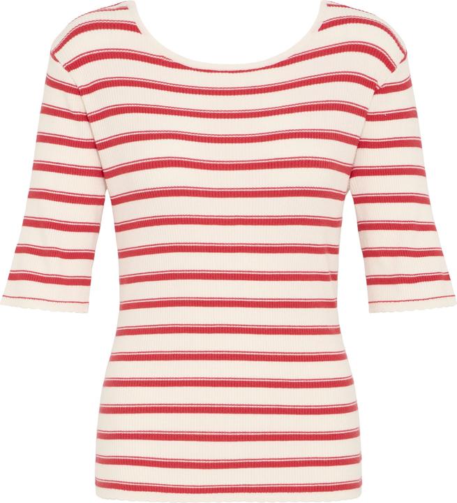 Produktbild Atelier Rêve Fanto 4 (L)