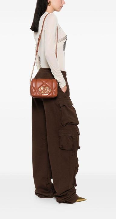 Immagine prodotto Love Moschino Borse... Marrone