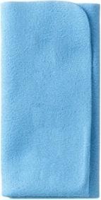 Actual product image Rollei Travel cleaning kit