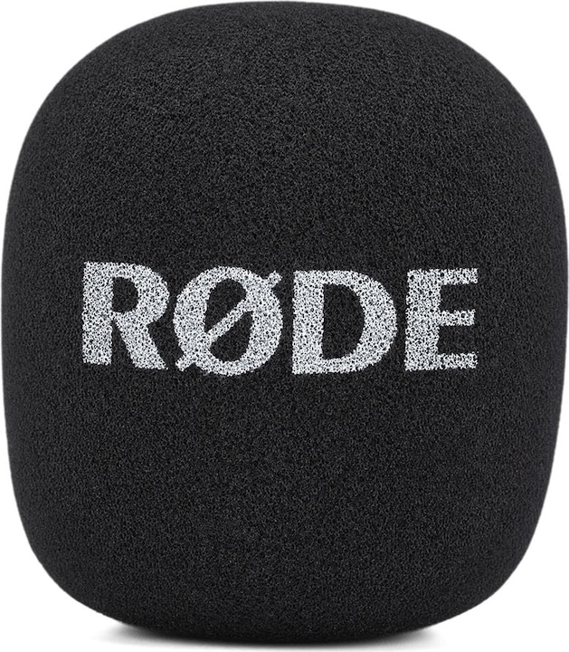 Actual product image