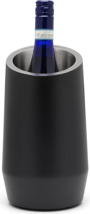 Produktbild Leopold Vienna Weinkühler