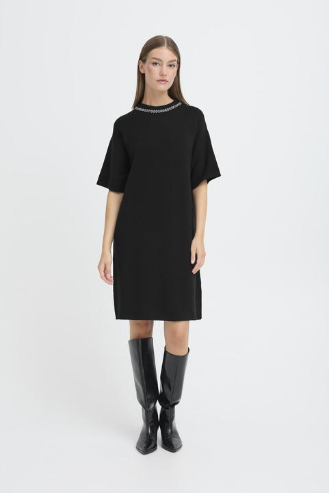 Actual product image Ichi Dorise (L)