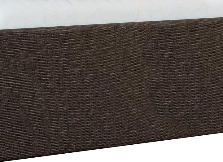 Image du produit Ysmée Pontos (140 x 190 cm)