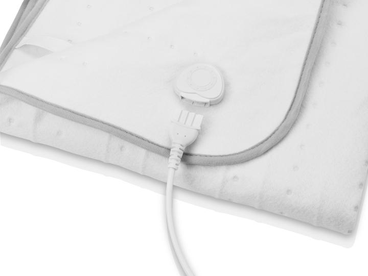 Actual product image Medisana HU 666 thermal underblanket (8 x 30 x 40 cm)