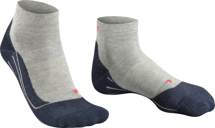 Actual product image Falke RU4 Short (39 - 41)