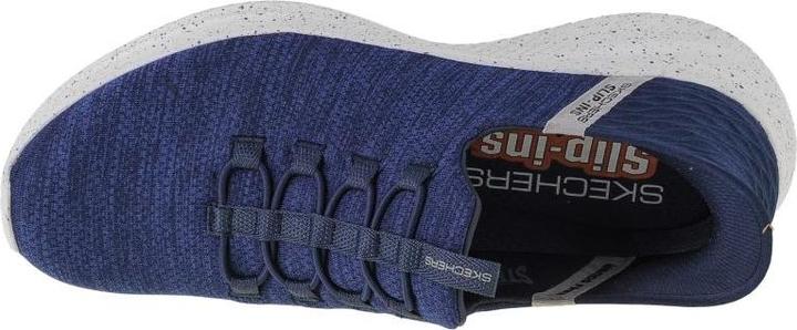 Image du produit Skechers Slip Ins (47)