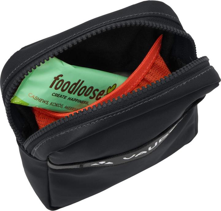 Produktbild Vaude Kataja