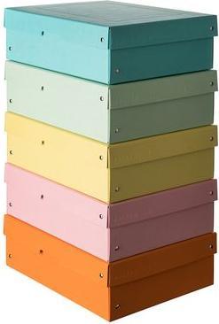 Pastel, Pastel blue, Pastel green, Pastel orange, Pastel pink