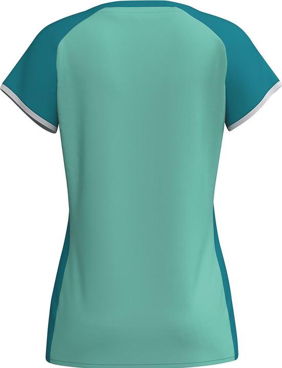 Produktbild Erima WINGS Tank Top function Damen (42)