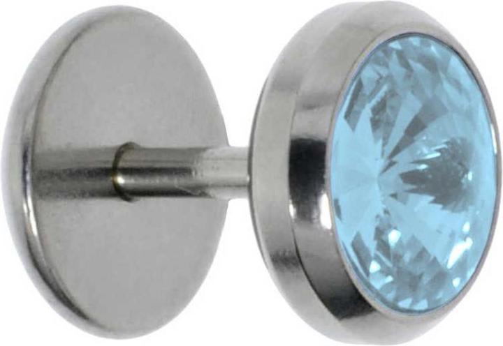 Turchese scuro, Argento