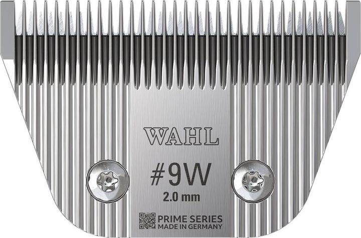 Immagine prodotto Wahl Prime Series Wide