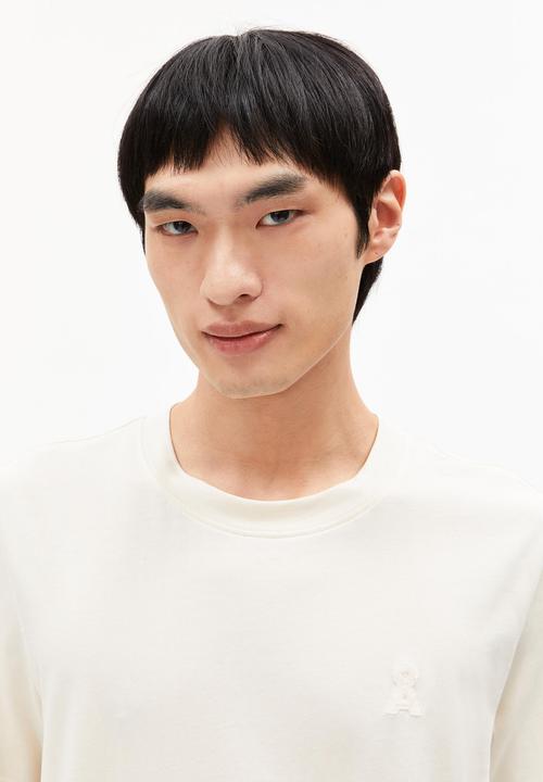 Produktbild Armedangels Iconic å Maarkos Mlng (S)