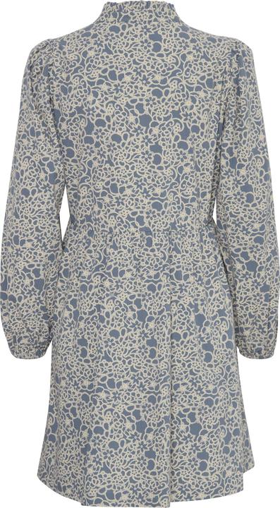 Image du produit Ichi IHQWISSA DR2 20121613 (40)