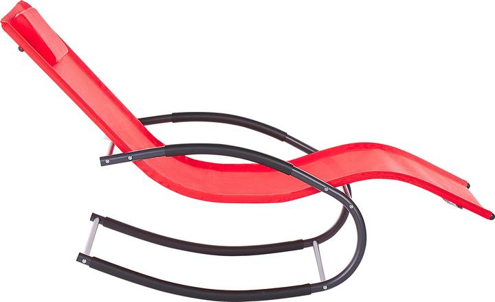 Immagine prodotto Beliani Carano Ii (155 cm)