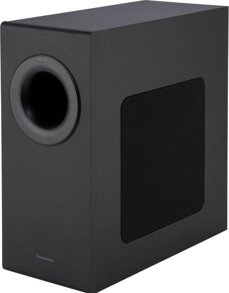 Produktbild Panasonic SC-HTB490 (320 W, 2.1 Kanal)