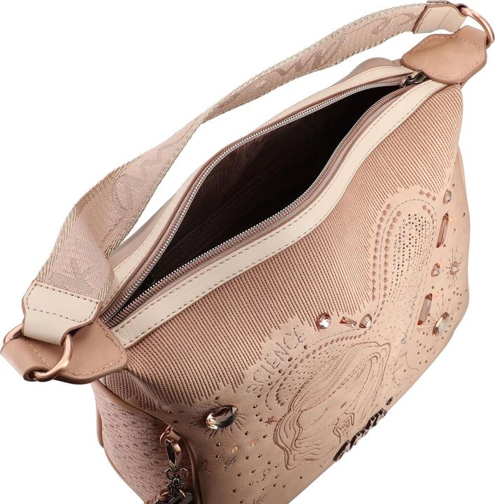 Immagine prodotto Anekke Borsa a tracolla Studio 29 cm