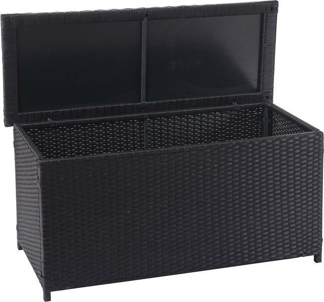 Actual product image Jamb HWC-D88