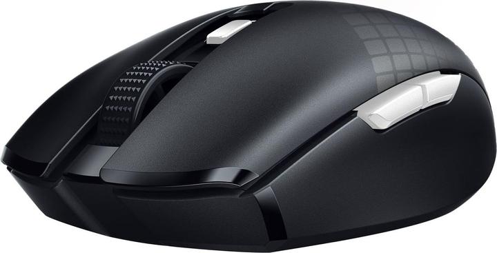 Produktbild Razer Orochi V2 Roblox WL bk RZ01-03730600-R3M1 (Kabellos)