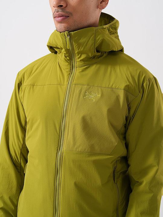 Immagine prodotto Arc'teryx Isojacke Proton (L)