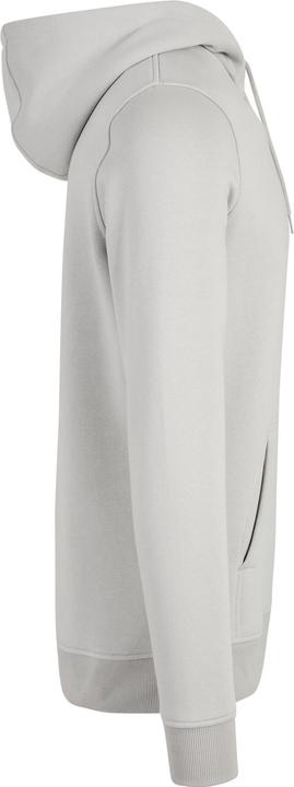 Produktbild Build Your Brand Kapuzenpullover (M)