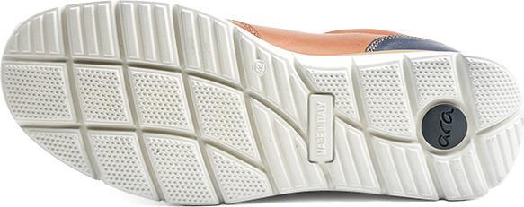 Produktbild Ara 3114533 (42)