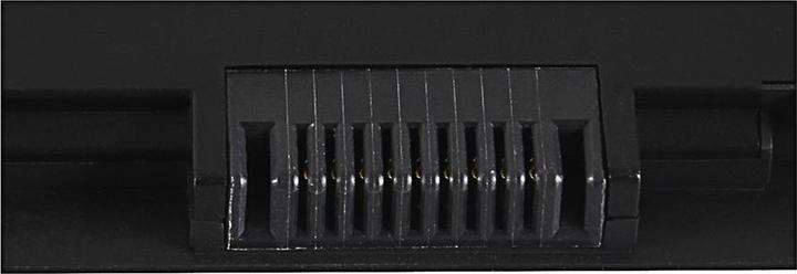 Immagine prodotto Patona 2815 (5600 mAh)
