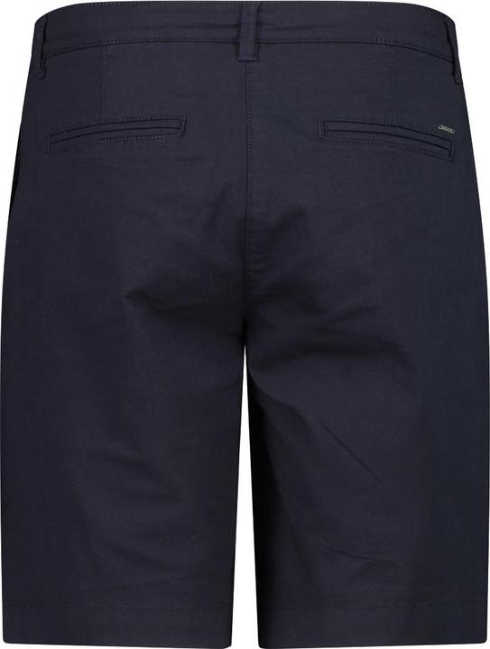 Immagine prodotto CMP Campagnolo Bermuda da donna (3XL)