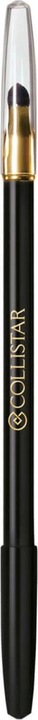 1 Black
