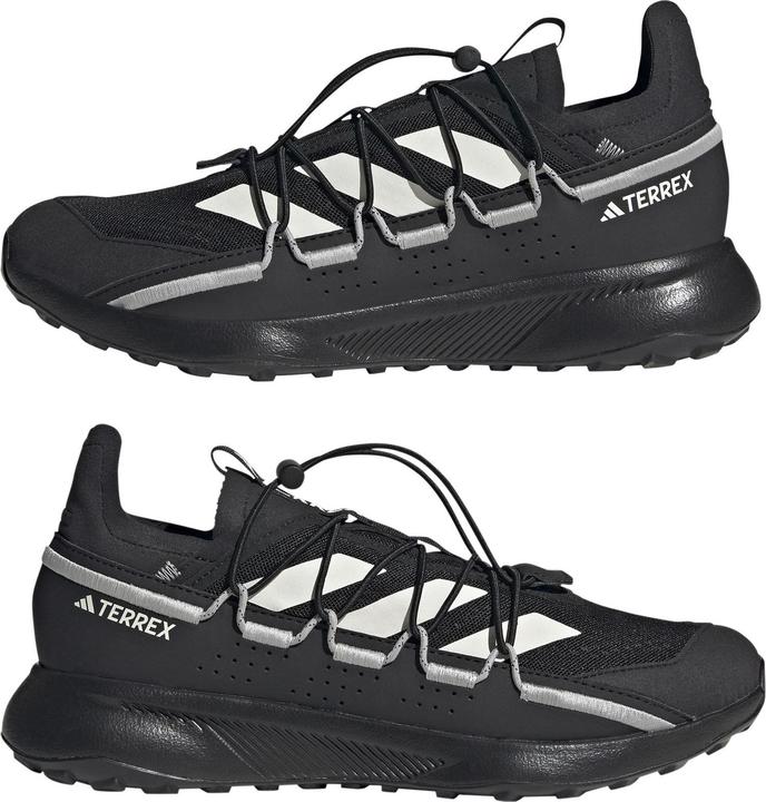 Immagine prodotto adidas Terrex Voyager 21 (47.5)