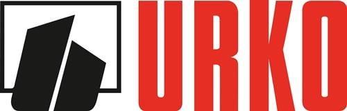 Productafbeelding Urko Schroefklem 4003-H Klembreedte 400 mm Projectie 140 mm Metalen klapgreep 40 x 10 mm (400 mm)