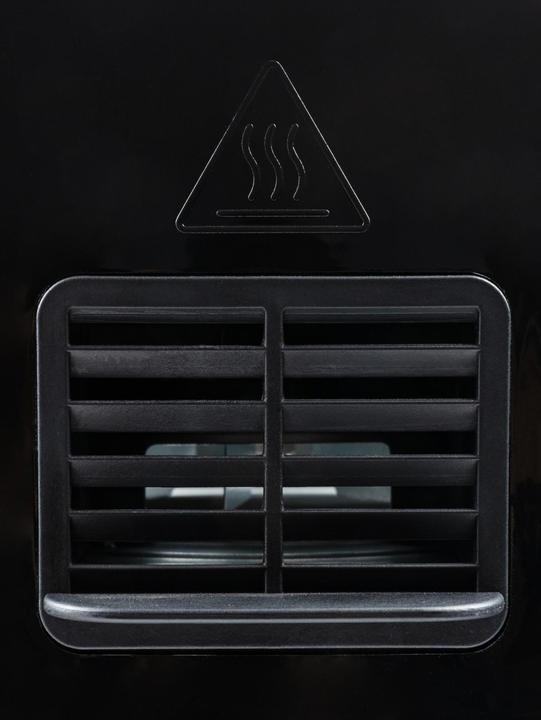 Produktbild Furber Fritti