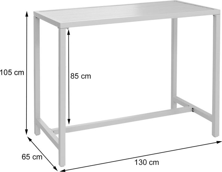 Produktbild MCW P91-T