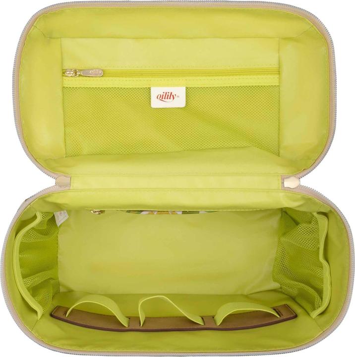 Produktbild Oilily Cocos Beauty Case